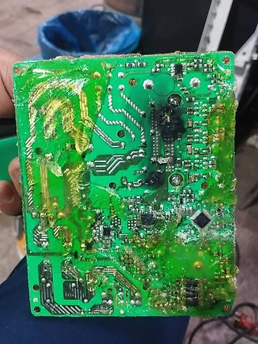 Стиральные машины автомат: Ремонт стиральных машин в городе Каракол с выездом на дом Опыт более — 7