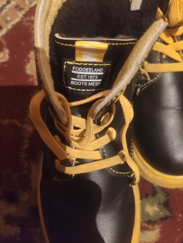 Tonometrlər: Kostyum walvar 20 manatuwag ucun 1 manataoglan ucun jaket 10 manat -da lalafo.az — 14 Tonometrlər: Kostyum walvar 20 manatuwag ucun 1 manataoglan ucun jaket 10 manat — 14