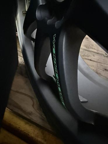 Шины и диски: Только вотсапп🚨Литые диски Work Emotion (Япония) - Комплект из 4 — 6