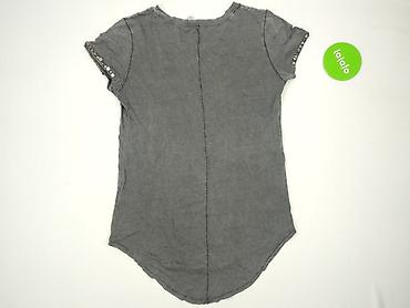 divided shirts: H&M Divided, T-shirt damski, rozmiar S — 3
