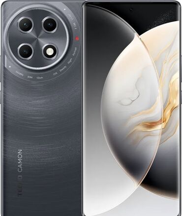 оперативная память ddr3 16gb: Tecno Camon, түсү - Боз lalafo.kg да оперативная память ddr3 16gb: Tecno Camon, түсү - Боз