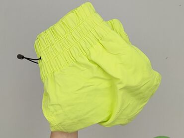 Kąpielówki: ONeill, Szorty kąpielowe dla mężczyzn, rozmiar S — 17