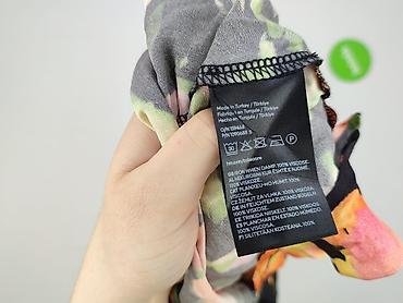 star: H&M, Sukienka damska, rozmiar S — 4