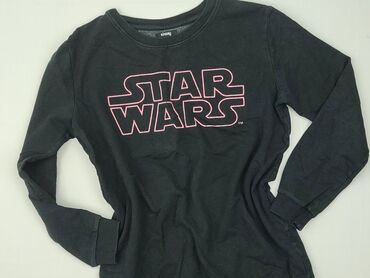 muuv spodnie dresowe: Star Wars, Bluza damska
, rozmiar S