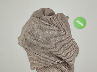 cen: Miss Selfridge, Top damski, rozmiar M — 6