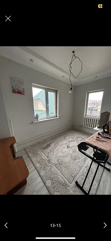 Долгосрочная аренда домов: 400 м², 6 комнат at lalafo.kg — 11 Долгосрочная аренда домов: 400 м², 6 комнат — 11