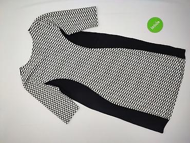 4f sukienki: Sukienka damska, rozmiar 4XL — 3