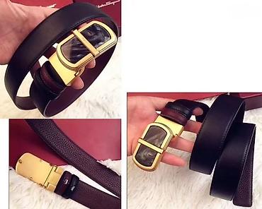 Kaiševi: L.VUITTON, S.FERRAGAMMO, TOTALNI HIT MODELI, TOP 2025-26 | Vrhunski — 1