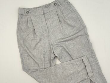 F&F, Material trousers for women, size XL