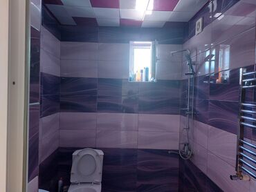 Həyət evləri və villaların satışı: NZS 3 otaqlı, 200 kv. m -da lalafo.az — 9 Həyət evləri və villaların satışı: NZS 3 otaqlı, 200 kv. m — 9