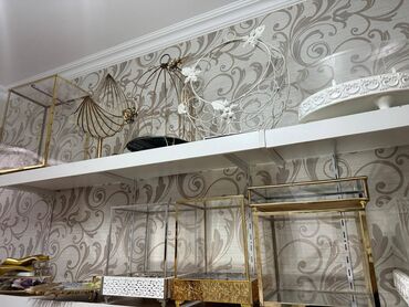 Hazır biznes: Ümumi 5 dəst xonça, 2 dəst uşaq xonçası (qız və oğlan uşağı üçün) -da lalafo.az — 8 Hazır biznes: Ümumi 5 dəst xonça, 2 dəst uşaq xonçası (qız və oğlan uşağı üçün) — 8