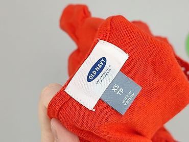 neonowe: Old Navy, Bluzka damska, rozmiar XS — 5