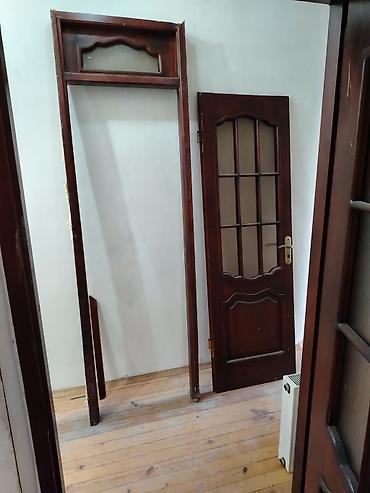 otaq qapllarl: Pulsuz verilir, ehtiyacı olan elaqe saxlaya bilər Ölçülər :çərçivə — 2