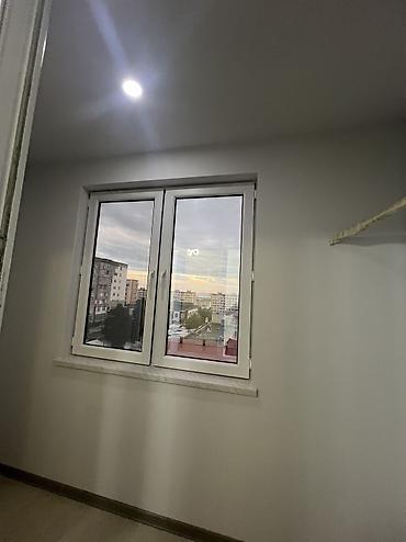 Köhnə tikili: Ağdaş, 2 otaqlı, Köhnə tikili, 70 kv. m — 15