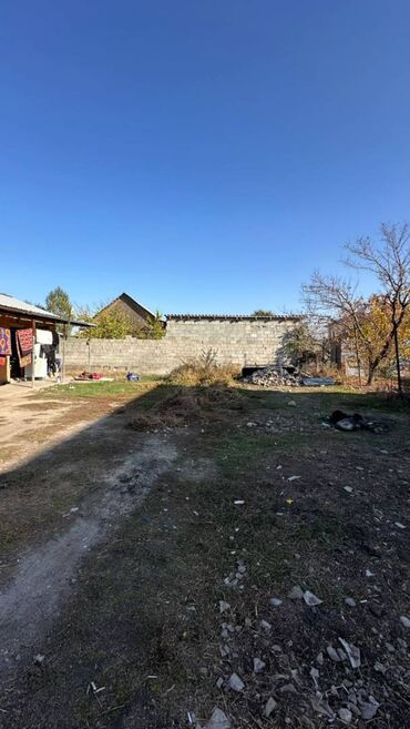 шопоков дом продажа: Дом, 80 м², 5 комнат, Агентство недвижимости, Старый ремонт