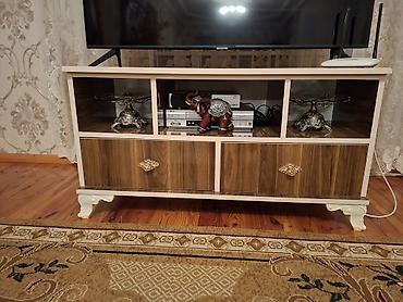 qonağ desti: Yeni, Kredit yoxdur — 4