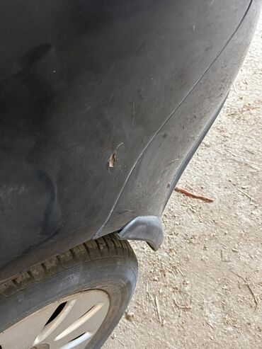 Audi: Audi A4: 2005 г., 2 л, Вариатор, Бензин, Седан — 14