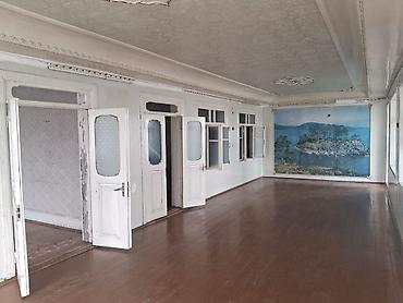 Həyət evləri və villaların satışı: 5 otaqlı, 260 kv. m -da lalafo.az — 24 Həyət evləri və villaların satışı: 5 otaqlı, 260 kv. m — 24