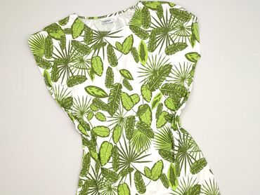 Women's Clothing: Women`s dress, Tom Rose, size M (EU 38)