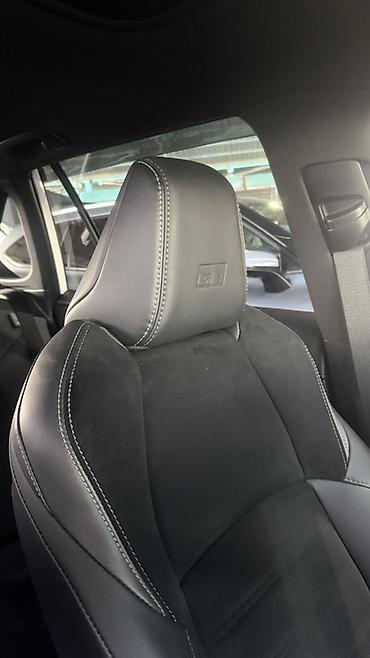 prius plus: Toyota RAV4: 2021 г., Автомат, Гибрид, Кроссовер — 9