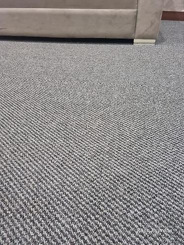 Kovrolin: 🏠 KOVROLİN SATIŞI – Geniş çeşid, sərfəli qiymətlər! ✨ Eviniz — 30