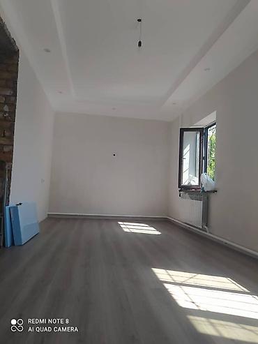 Поклейка обоев: Поклейка обоев, Демонтаж старых обоев | Жидкие обои, Фотообои, Бумажные обои Больше 6 лет опыта — 8