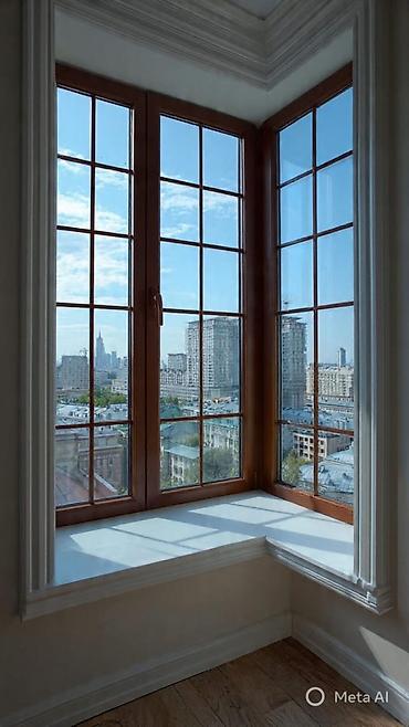 Строительство под ключ: Быстровозводимые здания и металлоконструкции «под ключ» - — 12