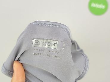 strong point dresy: Ergee, T-shirt damski, rozmiar XL — 4