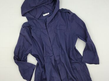 Кардиган жіночий, 2XL