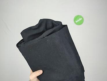 warehouse second hand: F&F, Spodnie materiałowe damskie, rozmiar XL — 6