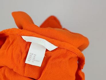 mango isa: H&M, Sukienka damska, rozmiar 2XL — 4