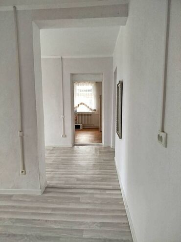 Продажа квартир: Дом, 70 м², 4 комнаты, Агентство недвижимости, Косметический ремонт