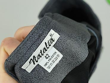 plus size spódnice: Spódnica damska, rozmiar 2XL — 4