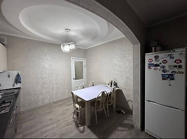 Продажа квартир: 2 комнаты, 72 м², ТЭЦ Индивидуалка, 3 этаж — 4