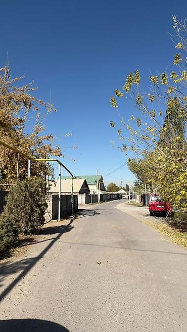 купит участок кок джар: 10 соток — 5
