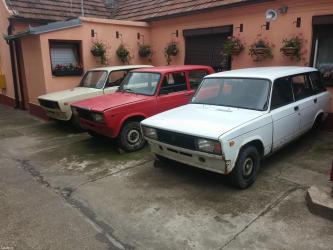 Auto delovi: -Kupujem Lade 2121,21213,21214 Nive, Lade 2107 Rive, Lade 2105 Lade na lalafo.rs — 4 Auto delovi: -Kupujem Lade 2121,21213,21214 Nive, Lade 2107 Rive, Lade 2105 Lade — 4