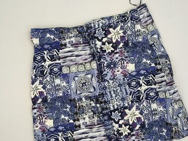 Women`s skirt, SOliver, size L (EU 40)