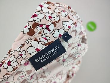 14 marzec: Broadway, Sukienka damska, rozmiar L — 4