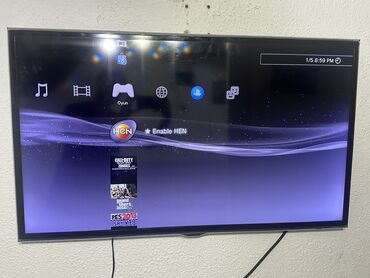 телефоны флай ezzy 4: 1 ədəd playstation 4 slim (1 tb) (13 oyun mövcutdur)1 cüt yeni pult, 4