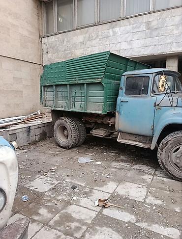 Другие услуги грузоперевозок: Вывоз мусора вывоз мусора вывоз мусора вывоз мусора вывоз мусора вывоз — 2