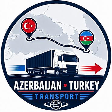 Автоуслуги: Azərbaycan–Rusiya istiqamətində yükdaşıma xidməti - Avtomobil — 7