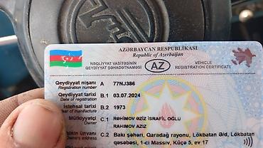kiya maşını: Yükdaşıma üçün özəl hazırlanmış dump tipli yük maşını Məhsulun — 6