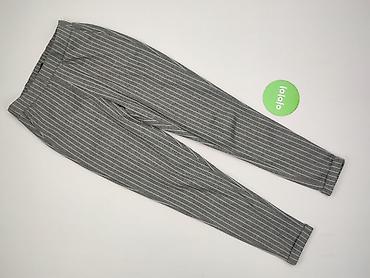 tajki: Ulubione, Spodnie materiałowe damskie, rozmiar XS — 2
