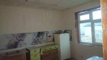 Həyət evləri və villaların satışı: Saray 3 otaqlı, 90 kv. m, Kredit yoxdur, Orta təmir — 11