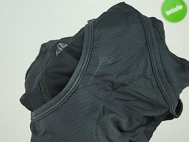 fox flexair: Top damski, rozmiar 2XL — 5