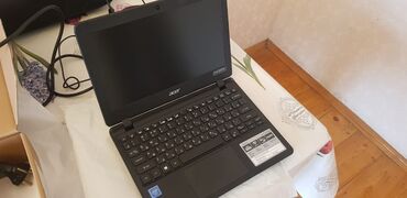 Acer: Yeni Acer 11.6 ", Intel Celeron, < 128 GB, Ünvandan götürmə, Pulsuz çatdırılma