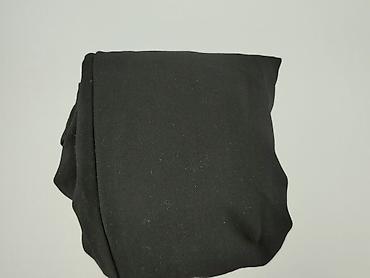 grailed polska: Greenpoint, Sukienka damska, rozmiar 2XL — 6