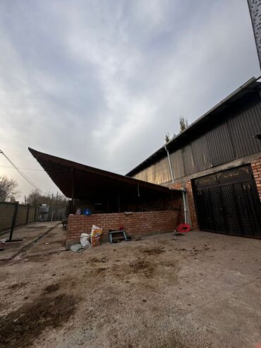 Продажа домов: Дом, 150 м², 8 комнат, Собственник, Евроремонт — 5