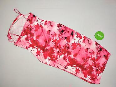 julipa: Shein, Sukienka damska, rozmiar S — 3