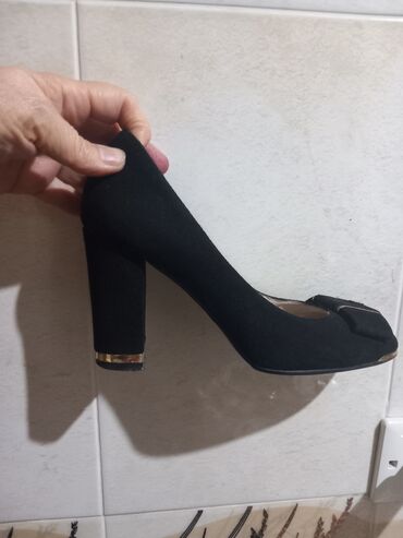 женские лаковые туфли: Qadın klassik tuflisi Zamish Zamish maldan cox ğözəldir cox ucuz сох